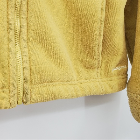 SOLD - Picture 3 of 6